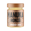 Madhu Manuka Honig MGO 30 zertifiziert aus Neuseeland