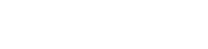 madhu_logo_weiss800px Madhu